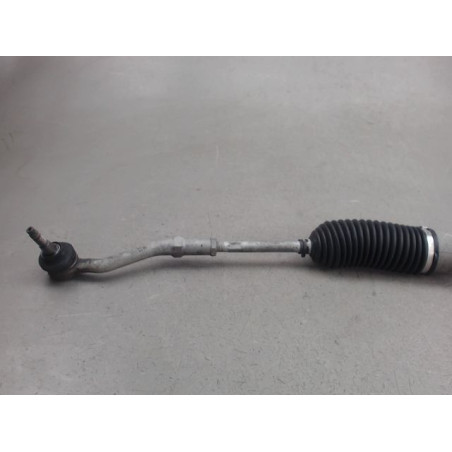 CREMAILLERE CITROEN C3