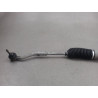 CREMAILLERE CITROEN C3