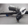 CREMAILLERE CITROEN C3