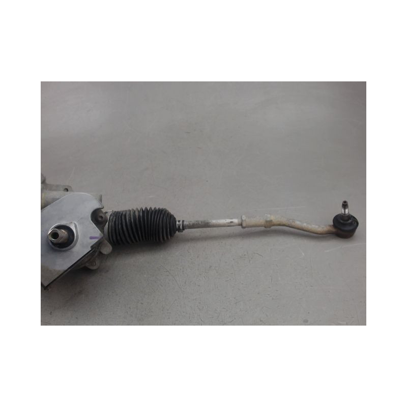 CREMAILLERE CITROEN C3