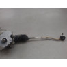 CREMAILLERE CITROEN C3
