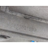 CREMAILLERE CITROEN C3