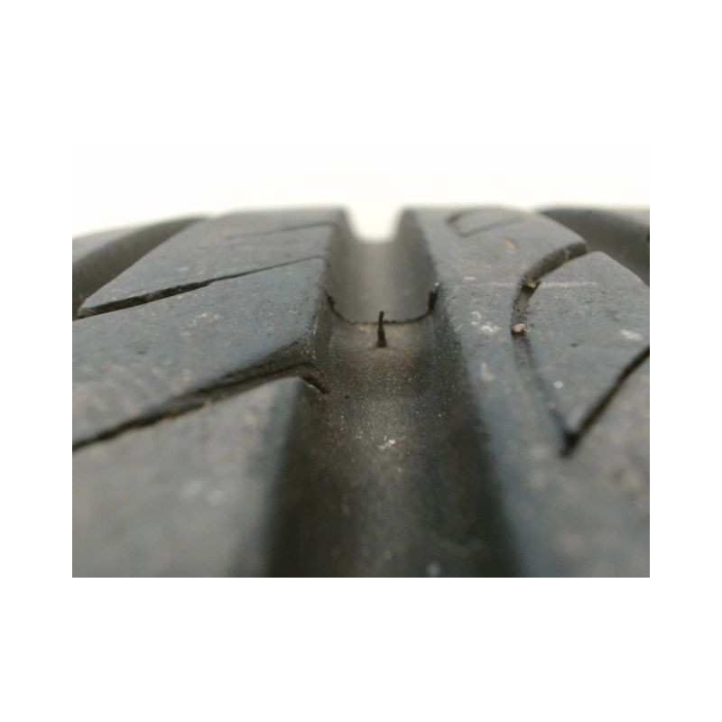 Pneu NEXEN N FERA SU4 205 50 17 93 W