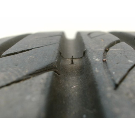 Pneu NEXEN N FERA SU4 205 50 17 93 W