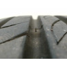 Pneu NEXEN N FERA SU4 205 50 17 93 W