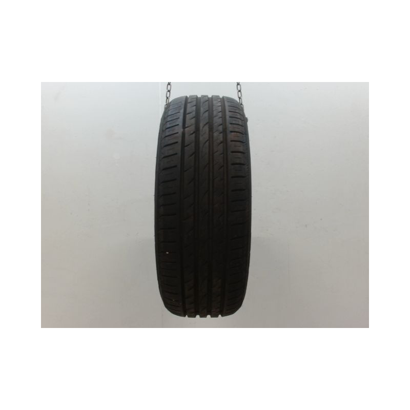Pneu NEXEN N FERA SU4 205 50 17 93 W