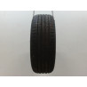 Pneu NEXEN N FERA SU4 205 50 17 93 W