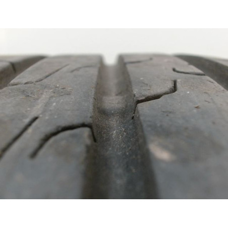 Pneu CONTINENTAL ECOCONTACT 6 215 60 17 96 H