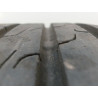 Pneu CONTINENTAL ECOCONTACT 6 215 60 17 96 H