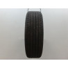 Pneu CONTINENTAL ECOCONTACT 6 215 60 17 96 H