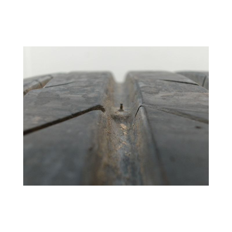 Pneu KUMHO ECSTA HS52 195 50 16 88 V