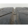 Pneu KUMHO ECSTA HS52 195 50 16 88 V