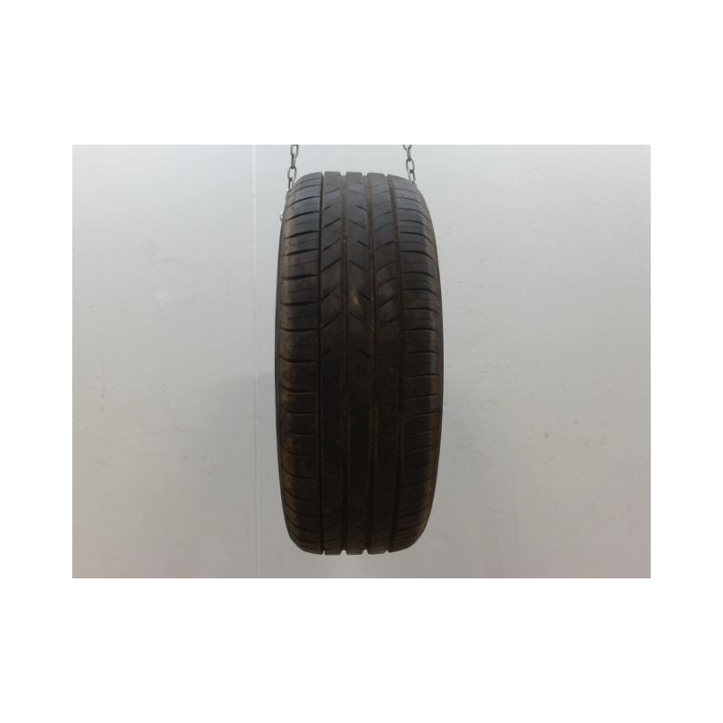 Pneu KUMHO ECSTA HS52 195 50 16 88 V