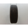 Pneu KUMHO ECSTA HS52 195 50 16 88 V