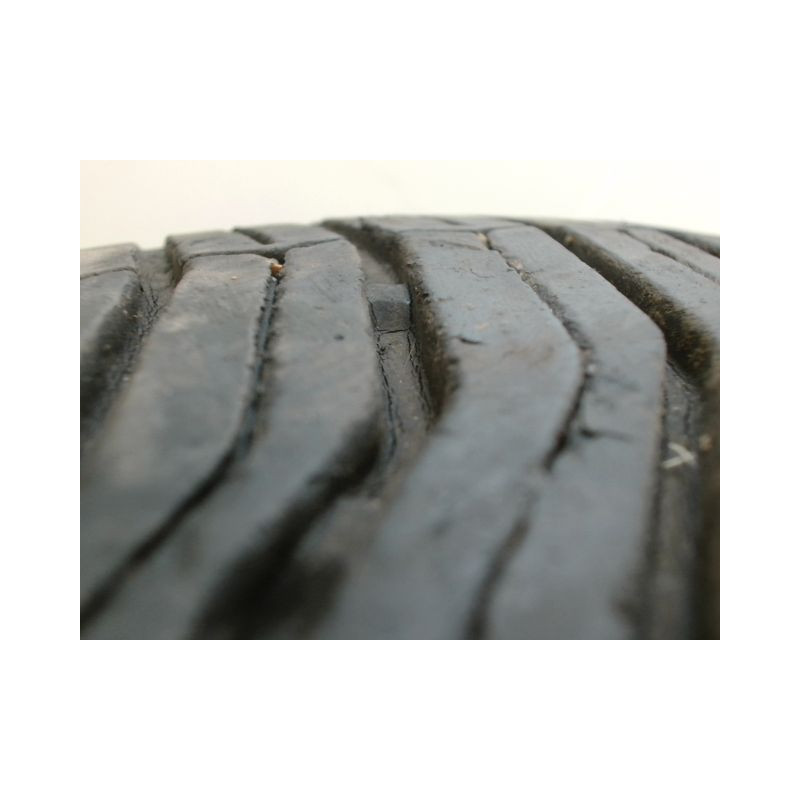 Pneu MICHELIN CROSSCLIMATE 205 55 17 95 V