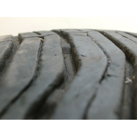Pneu MICHELIN CROSSCLIMATE 205 55 17 95 V