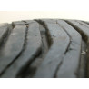 Pneu MICHELIN CROSSCLIMATE 205 55 17 95 V