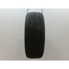 Pneu MICHELIN CROSSCLIMATE 205 55 17 95 V