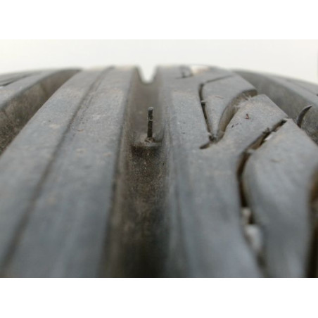 Pneu LANDSAIL LS388 175 70 14 88 H