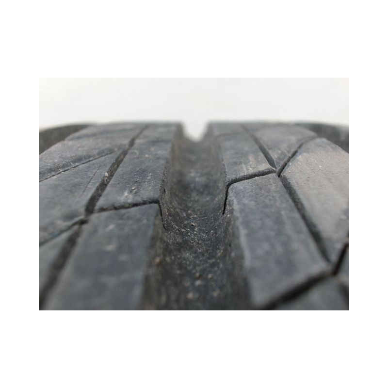 Pneu CONTINENTAL ULTRACONTACT 185 65 15 88 H
