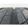 Pneu CONTINENTAL ULTRACONTACT 185 65 15 88 H
