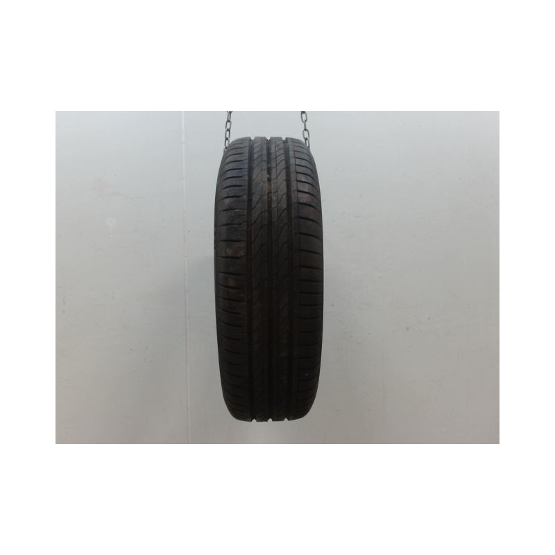 Pneu CONTINENTAL ULTRACONTACT 185 65 15 88 H