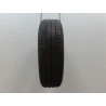Pneu CONTINENTAL ULTRACONTACT 185 65 15 88 H