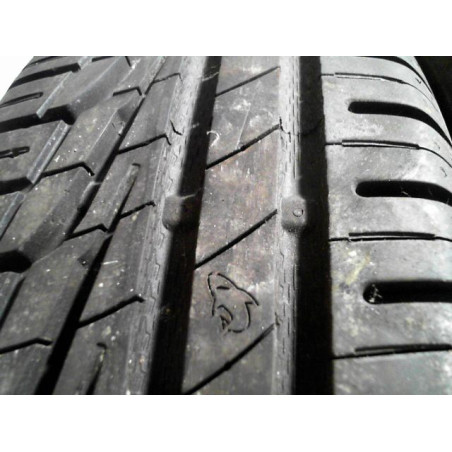 Paire de pneus UNIROYAL RAIN EXPERT 5 175 65 14 82 T