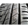 Paire de pneus UNIROYAL RAIN EXPERT 5 175 65 14 82 T