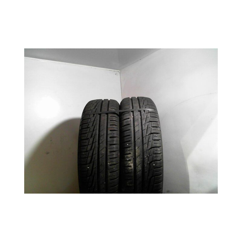 Paire de pneus UNIROYAL RAIN EXPERT 5 175 65 14 82 T