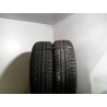 Paire de pneus UNIROYAL RAIN EXPERT 5 175 65 14 82 T