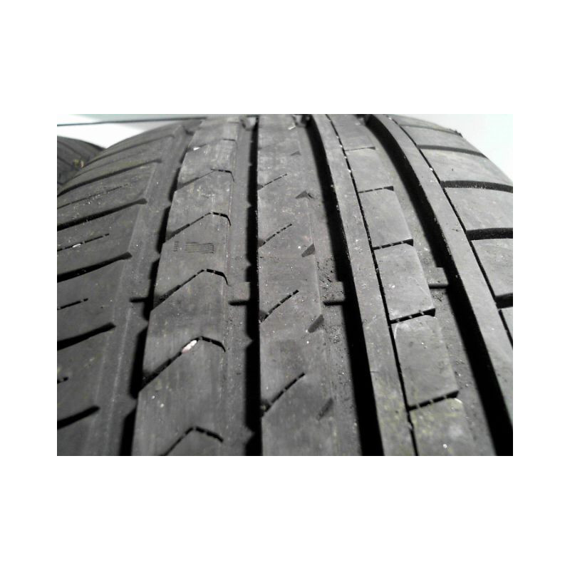 Paire de pneus WINRUN R330 205 55 16 91 V