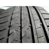 Paire de pneus WINRUN R330 205 55 16 91 V