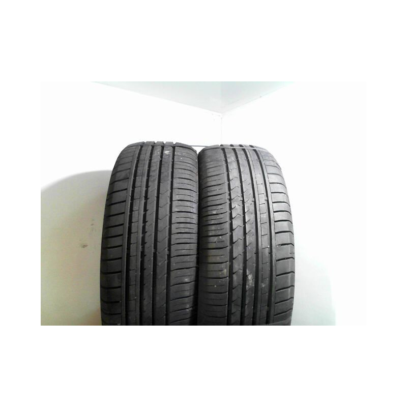 Paire de pneus WINRUN R330 205 55 16 91 V