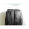 Paire de pneus WINRUN R330 205 55 16 91 V