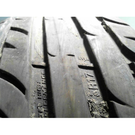 Paire de pneus SEBRING UHP ULTRA HIGH PERFORMANCE 225 55 17 101 Y