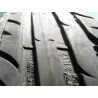 Paire de pneus SEBRING UHP ULTRA HIGH PERFORMANCE 225 55 17 101 Y