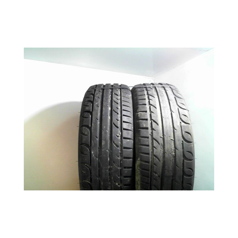 Paire de pneus SEBRING UHP ULTRA HIGH PERFORMANCE 225 55 17 101 Y