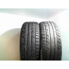 Paire de pneus SEBRING UHP ULTRA HIGH PERFORMANCE 225 55 17 101 Y