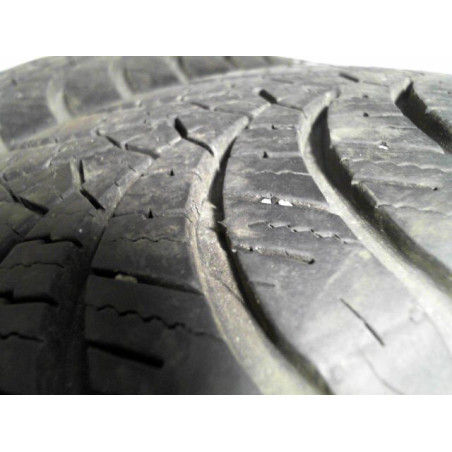 Paire de pneus FALKEN EUROALL SEASON AS210 195 65 15 91 H