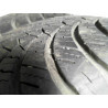 Paire de pneus FALKEN EUROALL SEASON AS210 195 65 15 91 H