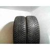 Paire de pneus FALKEN EUROALL SEASON AS210 195 65 15 91 H