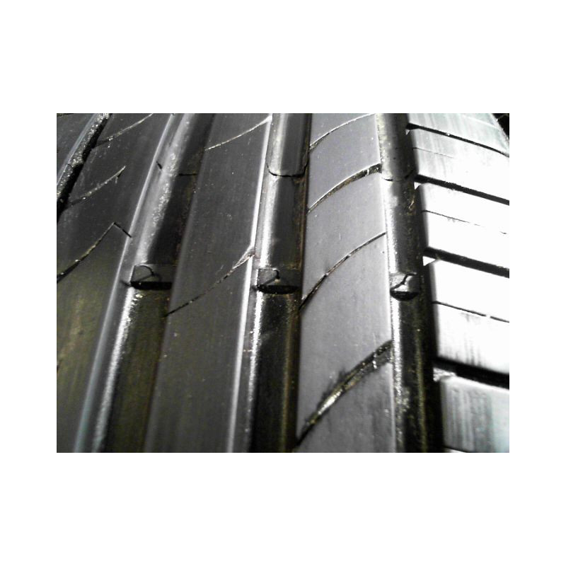 Paire de pneus TRACMAX XPRIVILO TX3 225 55 17 101 W