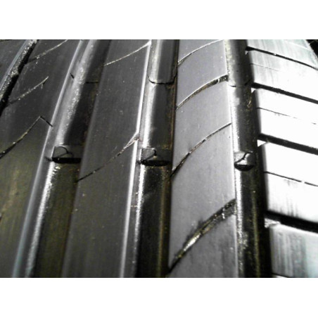 Paire de pneus TRACMAX XPRIVILO TX3 225 55 17 101 W