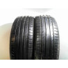 Paire de pneus TRACMAX XPRIVILO TX3 225 55 17 101 W