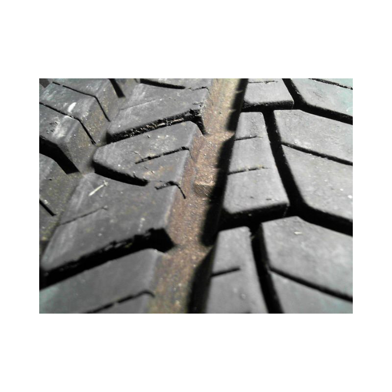 Paire de pneus RIKEN 701 4X4 ROAD 215 55 18 99 V