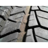 Paire de pneus RIKEN 701 4X4 ROAD 215 55 18 99 V