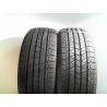 Paire de pneus RIKEN 701 4X4 ROAD 215 55 18 99 V