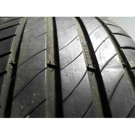 Paire de pneus MICHELIN PRIMACY 4 195 55 16 87 T