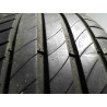 Paire de pneus MICHELIN PRIMACY 4 195 55 16 87 T